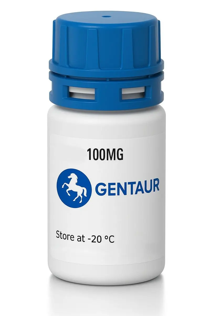 10-Undecen-1-ol (Standard)