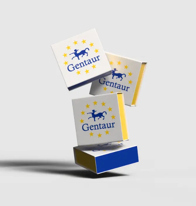 Beta-Catenin (p120) ; Rabbit Polyclonal (Concentrate)