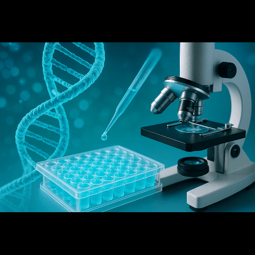 [CP5314WL] 1.5ml APEX Plus, White Label, Microcentrifuge tube, Conical without cap - 1000