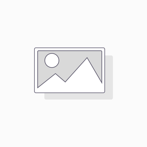 [LW2372AS] 0.5ml APEX Tough Microtube Assorted - 1000