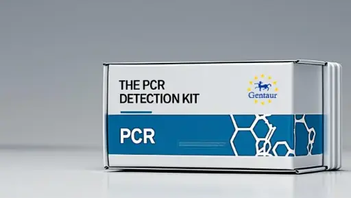 [GENT-ARV-01] ARV-Avian Reovirus Nucleic Acid Fluorescence PCR Detection Kit (Including Direct Lysis Reagent)
